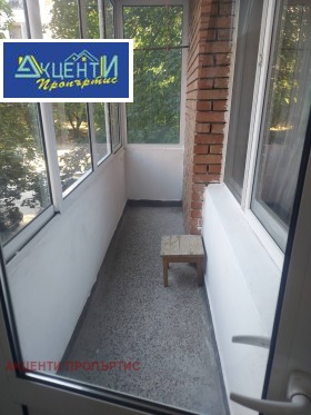 ���� ��� ���� 2-����� | Imot.bg � ����� ������ 2