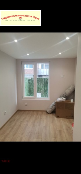 ���� ��� ���� 2-����� | Imot.bg � ����� ������ 12