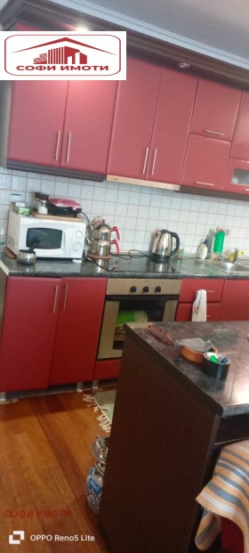 ���� ��� ���� 2-����� | Imot.bg � ����� ������ 2
