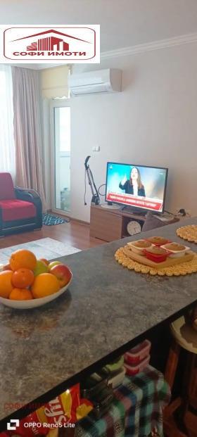 ���� ��� ���� 2-����� | Imot.bg � ����� ������ 3