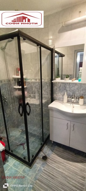 ���� ��� ���� 2-����� | Imot.bg � ����� ������ 8