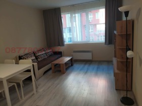 2-СТАЕН, 50 m2