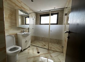 ���� ��� ���� 3-����� | Imot.bg � ����� ������ 8