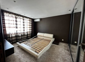 ���� ��� ���� 3-����� | Imot.bg � ����� ������ 4