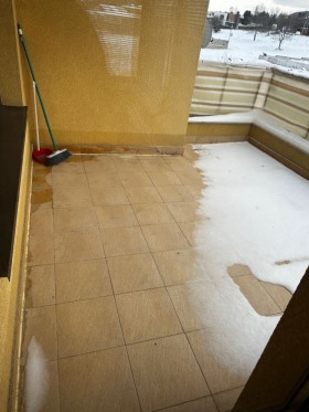 ���� ��� ���� 3-����� | Imot.bg � ����� ������ 10