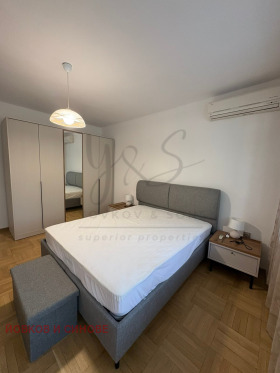    3- | Imot.bg    8
