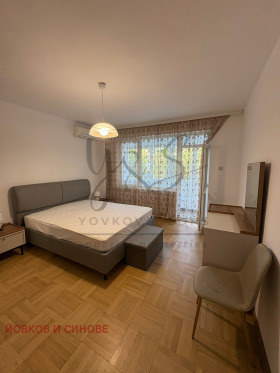    3- | Imot.bg    7
