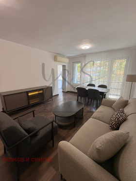 Kiralık 2 yatak odası