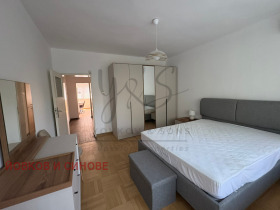    3- | Imot.bg    6