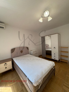    3- | Imot.bg    10