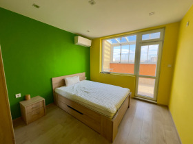 ����� ���� ��� ���� 3-�����,���� �������, ������>