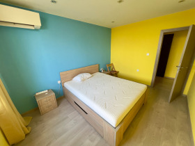 ���� ��� ���� 3-����� | Imot.bg � ����� ������ 7