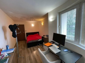 ���� ��� ���� 3-����� | Imot.bg � ����� ������ 6