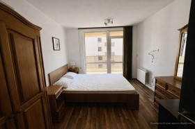 ���� ��� ���� 3-����� | Imot.bg � ����� ������ 4