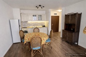 ������ ���� ��� ���� 3-�����