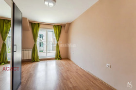 ���� ��� ���� 3-����� | Imot.bg � ����� ������ 9