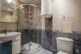 ���� ��� ���� 3-����� | Imot.bg � ����� ������ 14