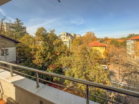 ���� ��� ���� 3-����� | Imot.bg � ����� ������ 14