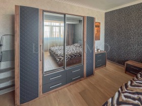 ���� ��� ���� 3-����� | Imot.bg � ����� ������ 7