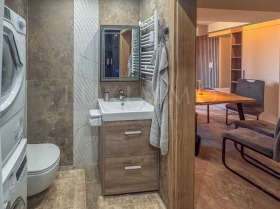 ���� ��� ���� 3-����� | Imot.bg � ����� ������ 12