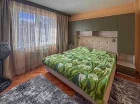 ���� ��� ���� 3-����� | Imot.bg � ����� ������ 8