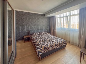 ���� ��� ���� 3-����� | Imot.bg � ����� ������ 6