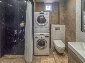 ���� ��� ���� 3-����� | Imot.bg � ����� ������ 11