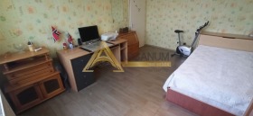 ���� ��� ���� 4-����� | Imot.bg � ����� ������ 12