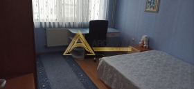 ���� ��� ���� 4-����� | Imot.bg � ����� ������ 11