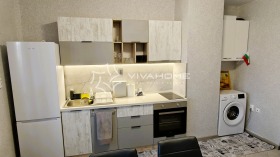 ���� ��� ���� 4-����� | Imot.bg � ����� ������ 9