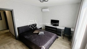 ���� ��� ���� 4-����� | Imot.bg � ����� ������ 7