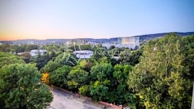 ���� ��� ���� 4-����� | Imot.bg � ����� ������ 12