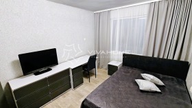 ���� ��� ���� 4-����� | Imot.bg � ����� ������ 5