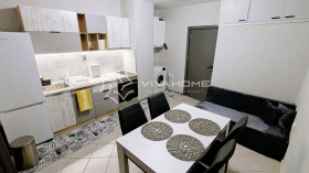 ���� ��� ���� 4-����� | Imot.bg � ����� ������ 8