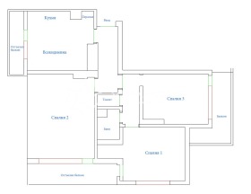 ���� ��� ���� 4-����� | Imot.bg � ����� ������ 14