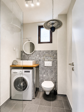 ���� ��� ���� ���� | Imot.bg � ����� ������ 6