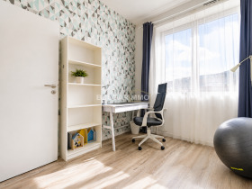 ���� ��� ���� ���� | Imot.bg � ����� ������ 10