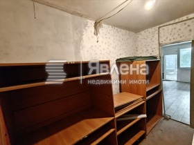 ���� ��� ���� ������� | Imot.bg � ����� ������ 7