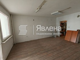 ���� ��� ���� ������� | Imot.bg � ����� ������ 4