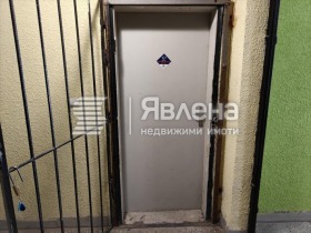 ���� ��� ���� ������� | Imot.bg � ����� ������ 10
