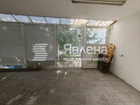 ���� ��� ���� ������� | Imot.bg � ����� ������ 2