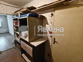 ���� ��� ���� ������� | Imot.bg � ����� ������ 9