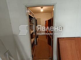 ���� ��� ���� ������� | Imot.bg � ����� ������ 6
