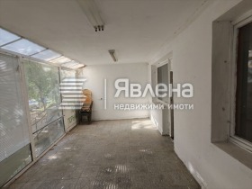 ���� ��� ���� ������� | Imot.bg � ����� ������ 3