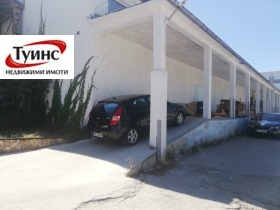 ���� ��� ���� ����� | Imot.bg � ����� ������ 6