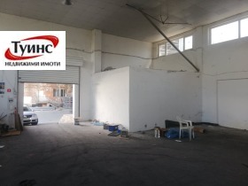 ���� ��� ���� ����� | Imot.bg � ����� ������ 2