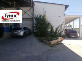 ���� ��� ���� ����� | Imot.bg � ����� ������ 4