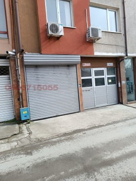 ����� ���� ��� ���� ����������,���� �����, ������� �������-��������