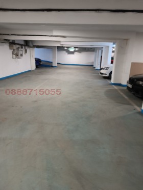 ���� ��� ���� ���������� | Imot.bg � ����� ������ 3