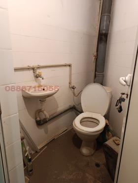 ���� ��� ���� ���������� | Imot.bg � ����� ������ 4